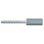 Afbeelding - https-www-ez-catalog-nl-Asset-fe6179128bc749d5a93f754c47754d44-ImageFullSize-w2-p-p-fbs-ii-6-m8m10i-cgi-f-sall-aqq-v1-jpg